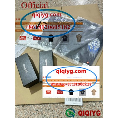 qiqiyg.com fournisseur officiel de mode en gros 2025 dropshipping qq3007