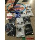 qiqiyg.com fournisseur officiel de mode en gros 2025 dropshipping qq3035