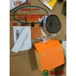 qiqiyg.com fournisseur officiel de mode en gros 2025 dropshipping qq3036