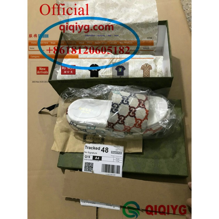 qiqiyg.com fournisseur officiel de mode en gros 2025 dropshipping qq3047