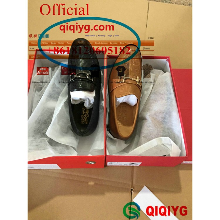 qiqiyg.com fournisseur officiel de mode en gros 2025 dropshipping qq3051