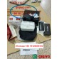 qiqiyg.com fournisseur officiel de mode en gros 2025 dropshipping qq3052