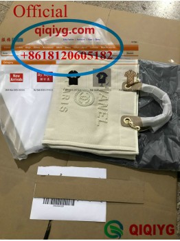 qiqiyg.com fournisseur officiel de mode en gros 2025 dropshipping qq3062