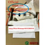 qiqiyg.com fournisseur officiel de mode en gros 2025 dropshipping qq3064