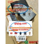 qiqiyg.com fournisseur officiel de mode en gros 2025 dropshipping qq3067