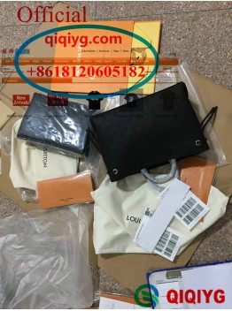 qiqiyg.com fournisseur officiel de mode en gros 2025 dropshipping qq3084