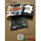 qiqiyg.com fournisseur officiel de mode en gros 2025 dropshipping qq3092