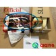qiqiyg.com fournisseur officiel de mode en gros 2025 dropshipping qq3102