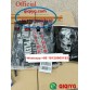 qiqiyg.com fournisseur officiel de mode en gros 2025 dropshipping qq3106