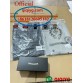 qiqiyg.com fournisseur officiel de mode en gros 2025 dropshipping qq3112