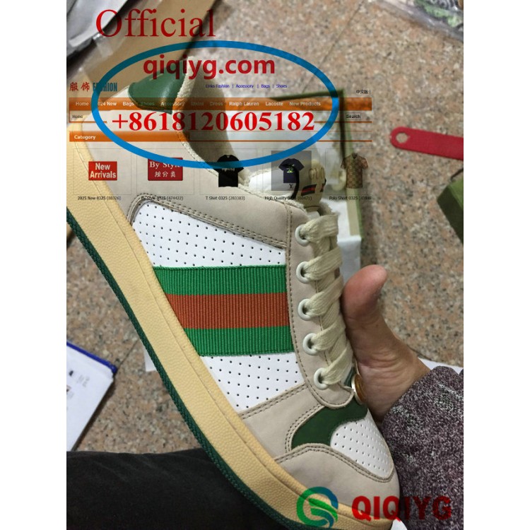 qiqiyg.com fournisseur officiel de mode en gros 2025 dropshipping qq3117