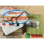 qiqiyg.com fournisseur officiel de mode en gros 2025 dropshipping qq3130