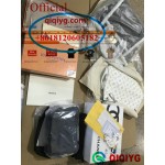 qiqiyg.com fournisseur officiel de mode en gros 2025 dropshipping qq3150