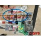 qiqiyg.com fournisseur officiel de mode en gros 2025 dropshipping qq3157