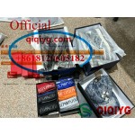qiqiyg.com fournisseur officiel de mode en gros 2025 dropshipping qq3166