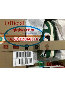 qiqiyg.com fournisseur officiel de mode en gros 2025 dropshipping qq3212