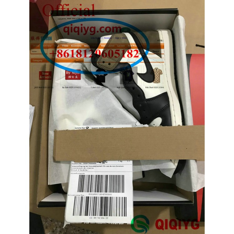 qiqiyg.com fournisseur officiel de mode en gros 2025 dropshipping qq3218