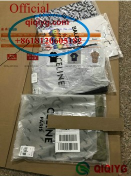 qiqiyg.com fournisseur officiel de mode en gros 2025 dropshipping qq3227