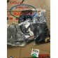 qiqiyg.com fournisseur officiel de mode en gros 2025 dropshipping qq3230
