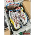 qiqiyg.com fournisseur officiel de mode en gros 2025 dropshipping qq3247