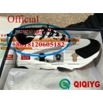qiqiyg.com fournisseur officiel de mode en gros 2025 dropshipping qq3262