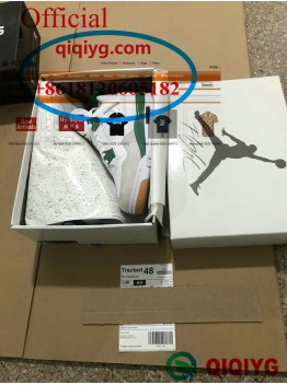 qiqiyg.com fournisseur officiel de mode en gros 2025 dropshipping qq3269