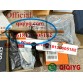 qiqiyg.com fournisseur officiel de mode en gros 2025 dropshipping qq3271