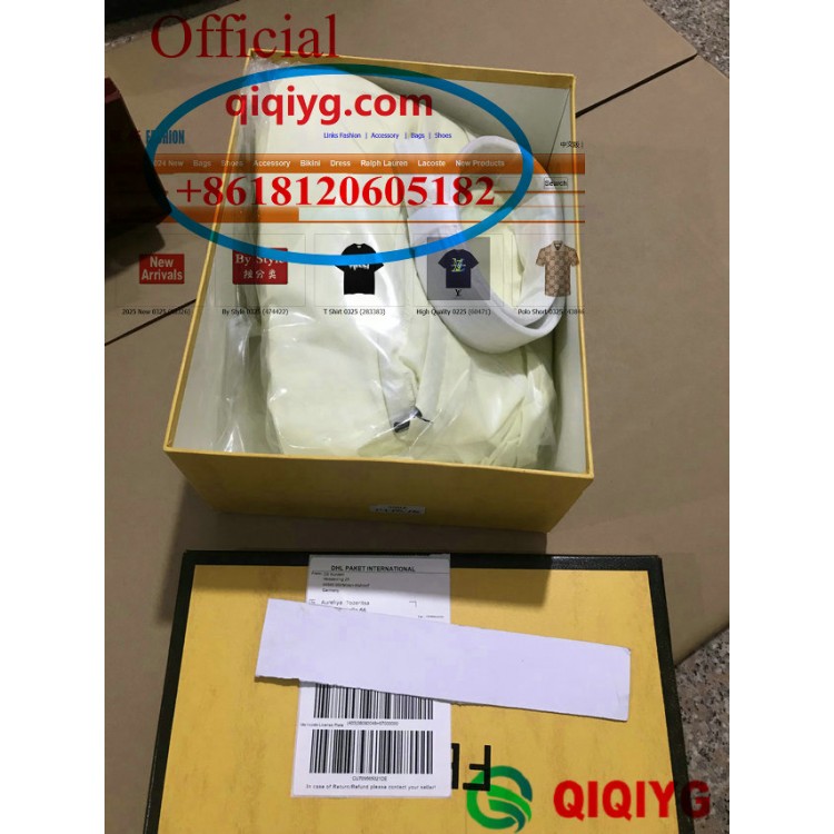 qiqiyg.com fournisseur officiel de mode en gros 2025 dropshipping qq3279