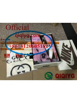 qiqiyg.com fournisseur officiel de mode en gros 2025 dropshipping qq3281