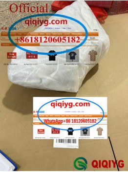 qiqiyg.com fournisseur officiel de mode en gros 2025 dropshipping qq3289