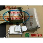 qiqiyg.com fournisseur officiel de mode en gros 2025 dropshipping qq3290
