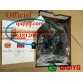 qiqiyg.com fournisseur officiel de mode en gros 2025 dropshipping qq3294