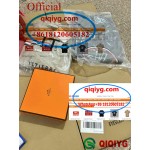 qiqiyg.com fournisseur officiel de mode en gros 2025 dropshipping qq3295