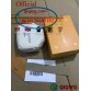 qiqiyg.com fournisseur officiel de mode en gros 2025 dropshipping qq3296