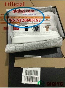 qiqiyg.com fournisseur officiel de mode en gros 2025 dropshipping qq3299