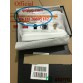 qiqiyg.com fournisseur officiel de mode en gros 2025 dropshipping qq3299