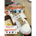 qiqiyg.com fournisseur officiel de mode en gros 2025 dropshipping qq3304
