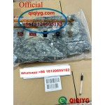 qiqiyg.com fournisseur officiel de mode en gros 2025 dropshipping qq3319