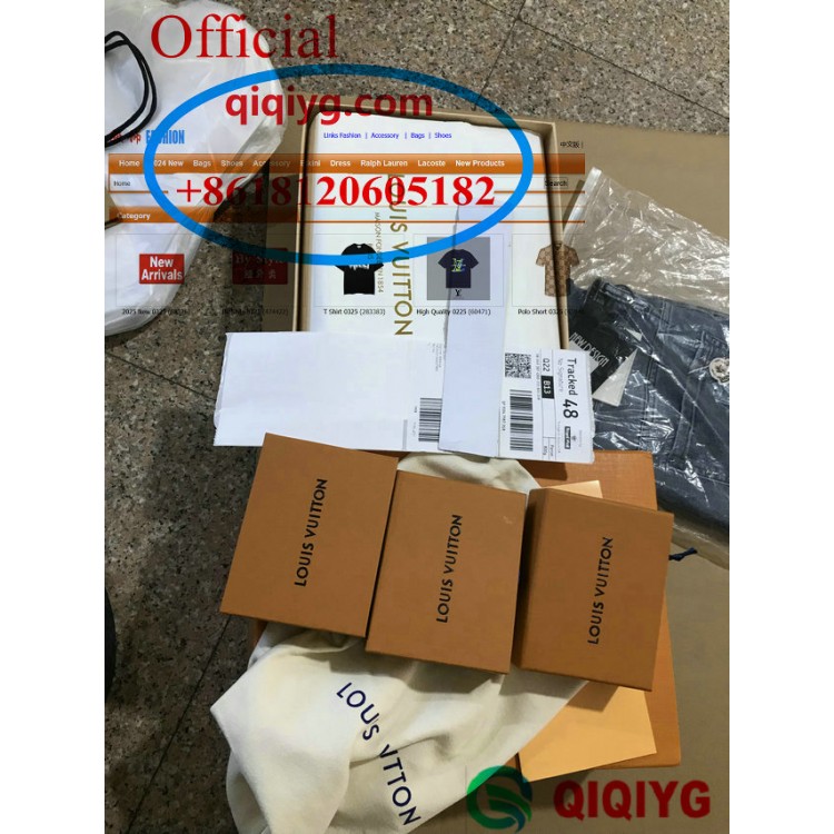 qiqiyg.com fournisseur officiel de mode en gros 2025 dropshipping qq3351