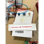 qiqiyg.com fournisseur officiel de mode en gros 2025 dropshipping qq3352