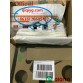 qiqiyg.com fournisseur officiel de mode en gros 2025 dropshipping qq3359