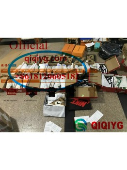 qiqiyg.com fournisseur officiel de mode en gros 2025 dropshipping qq3365