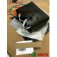 qiqiyg.com fournisseur officiel de mode en gros 2025 dropshipping qq3381