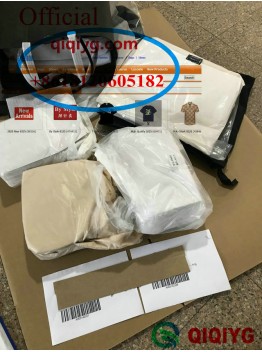 qiqiyg.com fournisseur officiel de mode en gros 2025 dropshipping qq3383