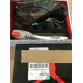 qiqiyg.com fournisseur officiel de mode en gros 2025 dropshipping qq3393