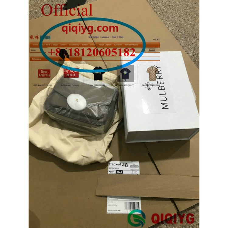 qiqiyg.com fournisseur officiel de mode en gros 2025 dropshipping qq3413
