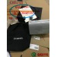 qiqiyg.com fournisseur officiel de mode en gros 2025 dropshipping qq3417