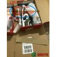 qiqiyg.com fournisseur officiel de mode en gros 2025 dropshipping qq3421
