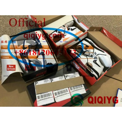 qiqiyg.com fournisseur officiel de mode en gros 2025 dropshipping qq3435