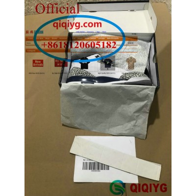 qiqiyg.com fournisseur officiel de mode en gros 2025 dropshipping qq3456